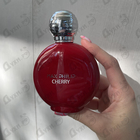 Отзывы Max Philip Cherry