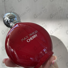 Отзыв Max Philip Cherry