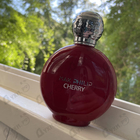 Парфюм Max Philip Cherry