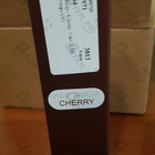 Парфюм Max Philip Cherry