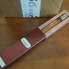 Отзывы Max Philip Cherry