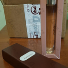 Отзыв Max Philip Cherry