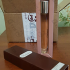 Парфюм Max Philip Cherry