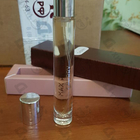 Духи Cherry от Max Philip