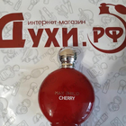 Отзыв Max Philip Cherry