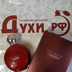 Отзывы Max Philip Cherry