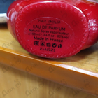 Парфюм Max Philip Cherry