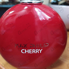 Отзыв Max Philip Cherry