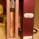 Духи Cherry от Max Philip
