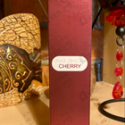 Отзыв Max Philip Cherry