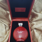 Отзывы Max Philip Cherry