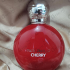 Отзыв Max Philip Cherry