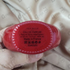 Парфюм Max Philip Cherry