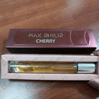 Отзывы Max Philip Cherry