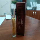 Духи Cherry от Max Philip