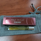Парфюм Max Philip Cherry