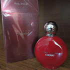 Духи Cherry от Max Philip