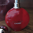 Отзыв Max Philip Cherry