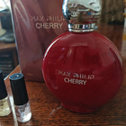 Отзывы Max Philip Cherry