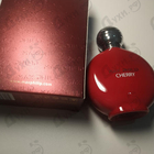 Парфюм Max Philip Cherry