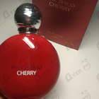 Отзыв Max Philip Cherry