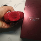 Парфюм Max Philip Cherry