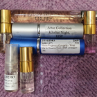 Отзыв Max Philip Cherry