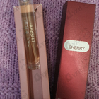 Парфюм Max Philip Cherry