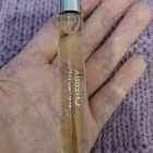 Духи Cherry от Max Philip