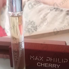 Парфюм Max Philip Cherry