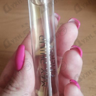 Отзывы Max Philip Cherry