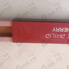 Отзыв Max Philip Cherry