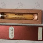 Духи Cherry от Max Philip