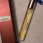 Отзывы Max Philip Cherry