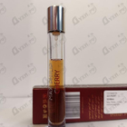 Отзыв Max Philip Cherry