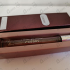 Отзывы Max Philip Cherry