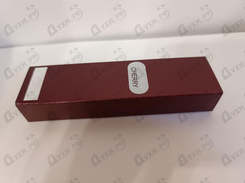Духи Max Philip Cherry Купить Cherry от Max Philip