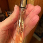 Парфюм Max Philip Cherry