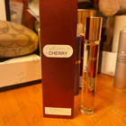 Духи Cherry от Max Philip