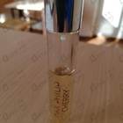 Парфюм Max Philip Cherry