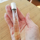 Духи Cherry от Max Philip