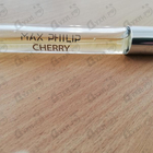 Парфюм Max Philip Cherry