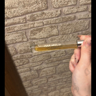 Отзывы Max Philip Cherry