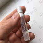 Парфюм Max Philip Cherry