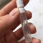 Отзывы Max Philip Cherry