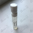 Отзыв Max Philip Cherry