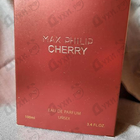 Парфюм Max Philip Cherry