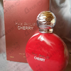 Духи Cherry от Max Philip