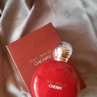 Отзыв Max Philip Cherry