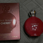 Отзыв Max Philip Cherry
